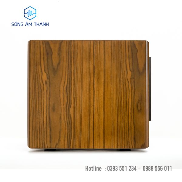 Sub điện 40 dBacoustic KS315SA