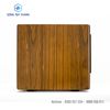 Sub điện 40 dBacoustic KS315SA