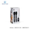 Micro di động dBacoustic M2