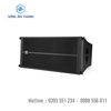 Loa Array dBacoustic Dray 112PR
