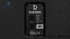 Loa Sub Kép DBacoustic PH218PR