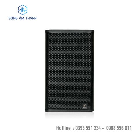 Loa 4Acoustic V12