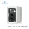 Loa 4Acoustic HCS - 105C (White)