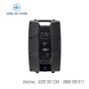 Loa Active Proel V12PRO