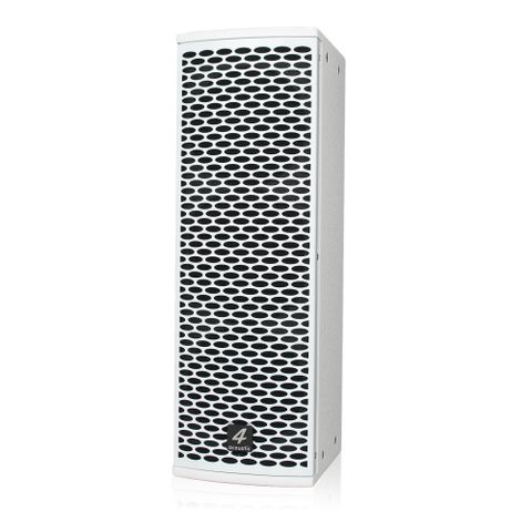 Loa 4Acoustic PCS - 205 (White)