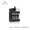 Pin sạc dBacoustic chính hãng