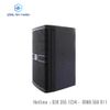 Loa Wharfedale Anglo X12