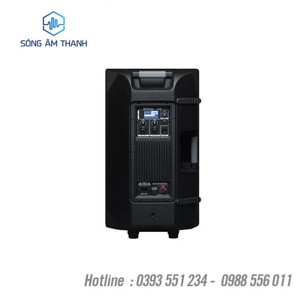 Loa PreSonus AIR XD 12 (2026)