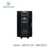 Loa PreSonus AIR XD 12 (2026)