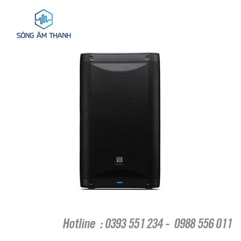 Loa PreSonus AIR XD 12 (2026)