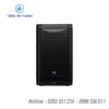Loa PreSonus AIR XD 12 (2026)