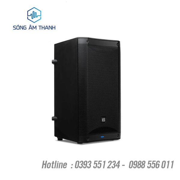Loa PreSonus AIR XD 12 (2026)