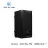 Loa PreSonus AIR XD 12 (2026)