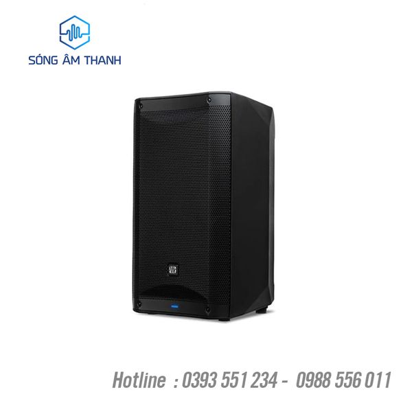 Loa PreSonus AIR XD 12 (2026)