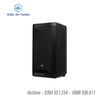 Loa PreSonus AIR XD 12 (2026)