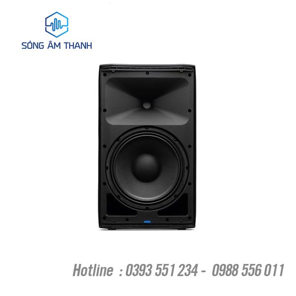 Loa PreSonus AIR XD 12 (2026)