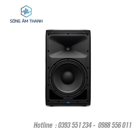Loa PreSonus AIR XD 12 (2026)