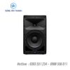 Loa PreSonus AIR XD 12 (2026)