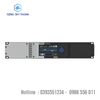 Amplifier Nexo NXAMP4X1 MK2