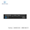 Amplifier Nexo NXAMP4X1 MK2