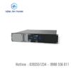 Amplifier Nexo NXAMP4X1 MK2