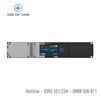 Amplifier Nexo NXAMP 4X2 MKII