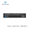 Amplifier Nexo NXAMP 4X2 MKII