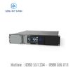 Amplifier Nexo NXAMP 4X2 MKII