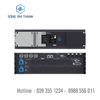 Amplifier NEXO NXAMP 4X4 MK2 (NEW)