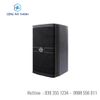 Loa Wharfedale Anglo X12