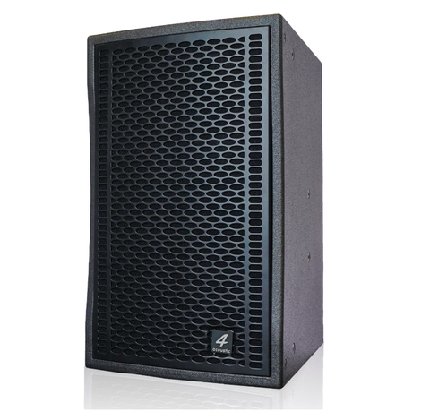 Loa Fullrange 4Acoustic DR10