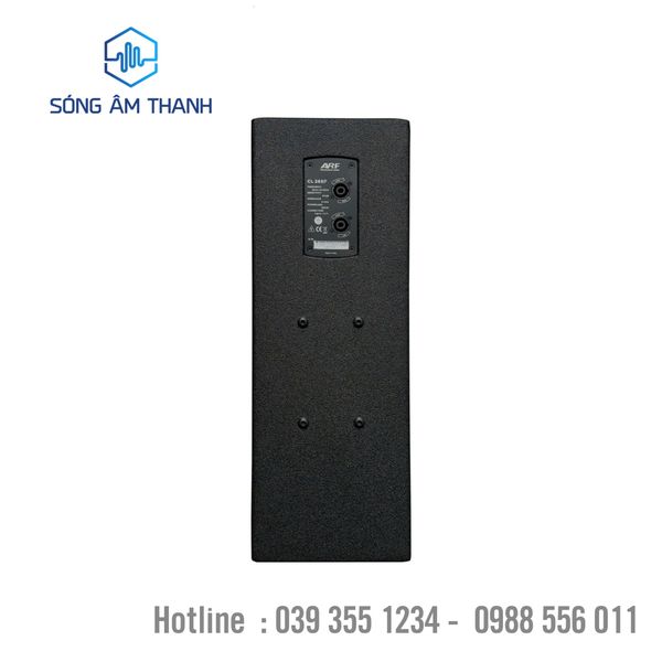Loa Column ARF CL265P