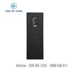 Loa Column ARF CL265P