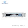 Vang số dBacoustic S800PLUS