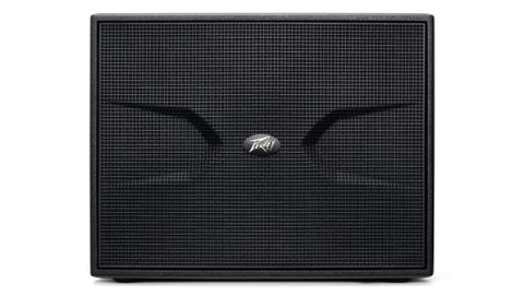Sub bass 50 PEAVEY CK18S