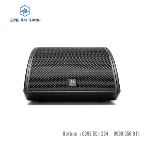 Loa Monitor dBacoustic KM12