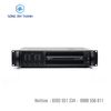 Đẩy 4 kênh dBacoustic EA406