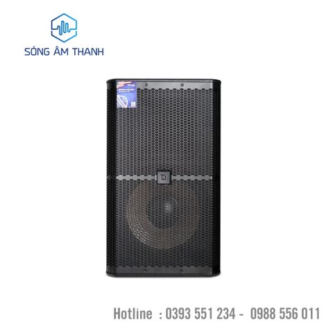 Loa DBacoustic KS912