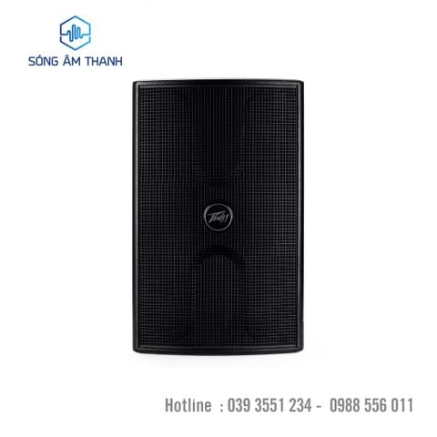 Loa PEAVEY JAZZ 12