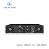 Đẩy công suất Verity V2.09
