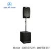 Loa Active Proel V10PRO