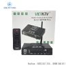 Giải Mã Vietktv DA11