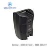 Loa Active Proel V10PRO