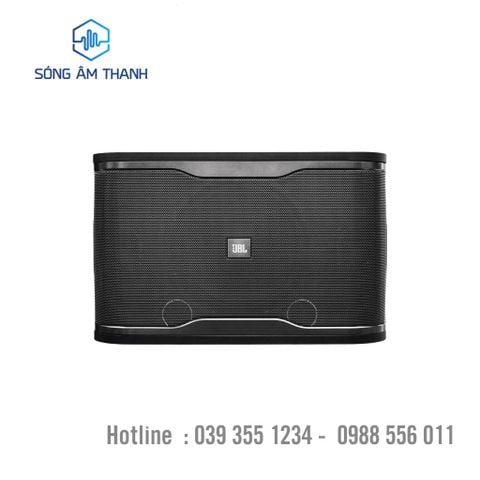 Loa JBL RM210