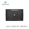 Loa JBL RM210