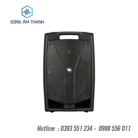 Loa Active Proel V10PRO