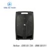 Loa Active Proel V10PRO