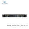 Crossover dBacoustic CD48