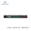Crossover dBacoustic CD48