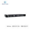 Crossover dBacoustic CD48